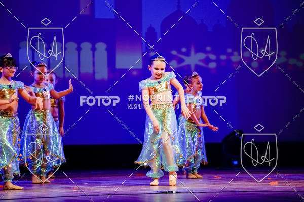 Buy your photos of the eventBelieve New York 2018 on Fotop