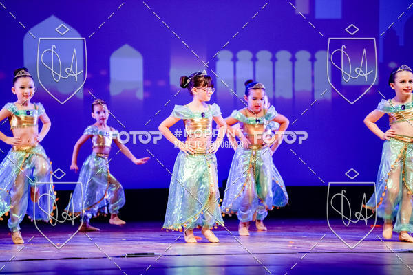 Buy your photos of the eventBelieve New York 2018 on Fotop