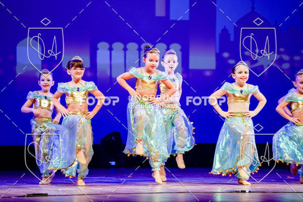 Buy your photos of the eventBelieve New York 2018 on Fotop