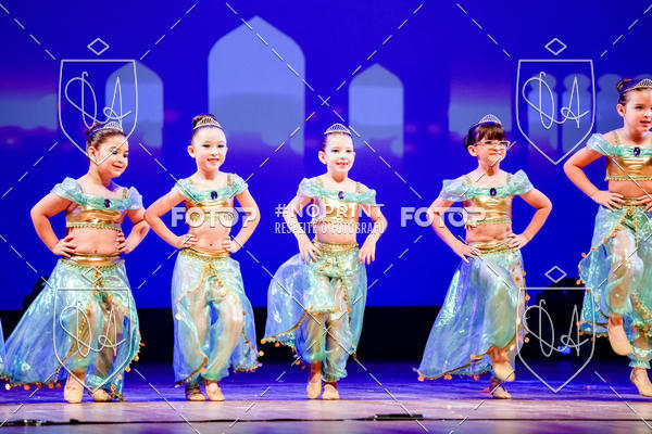 Buy your photos of the eventBelieve New York 2018 on Fotop