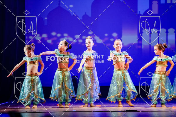 Buy your photos of the eventBelieve New York 2018 on Fotop