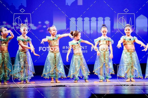 Buy your photos of the eventBelieve New York 2018 on Fotop