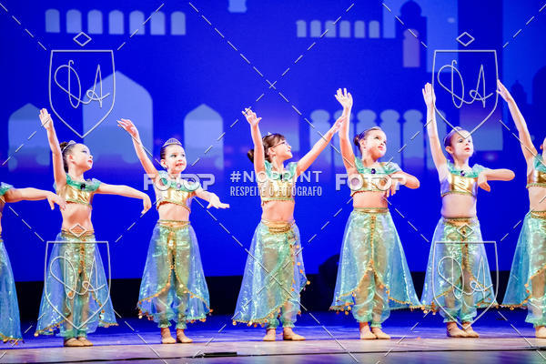 Buy your photos of the eventBelieve New York 2018 on Fotop