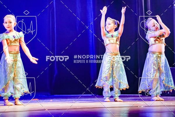 Buy your photos of the eventBelieve New York 2018 on Fotop