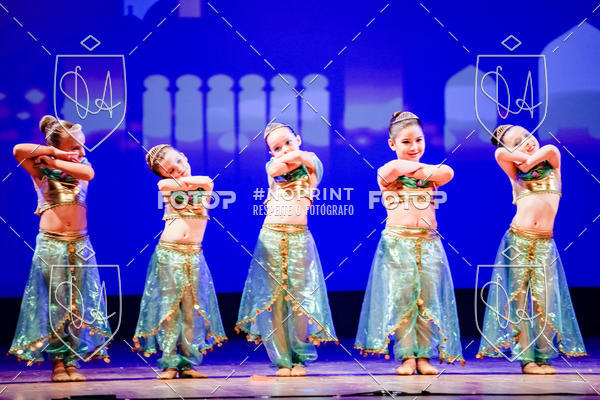 Buy your photos of the eventBelieve New York 2018 on Fotop