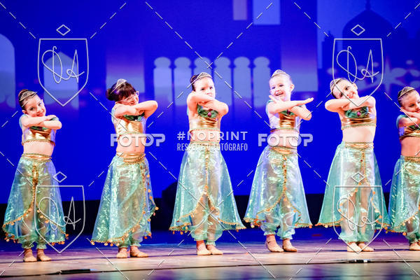 Buy your photos of the eventBelieve New York 2018 on Fotop