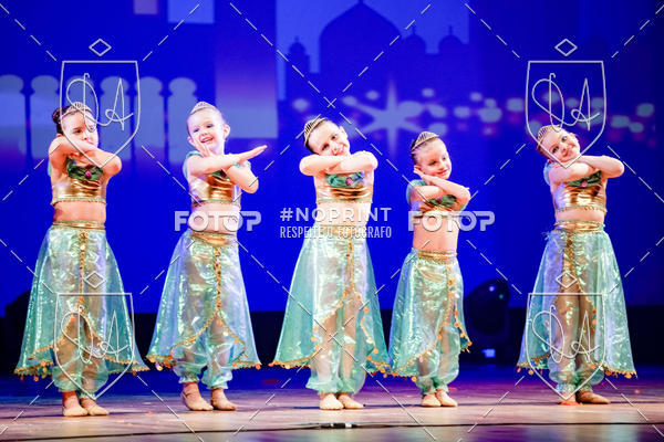 Buy your photos of the eventBelieve New York 2018 on Fotop