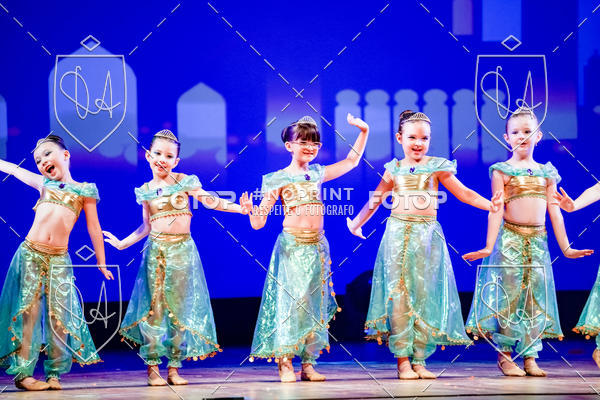 Buy your photos of the eventBelieve New York 2018 on Fotop