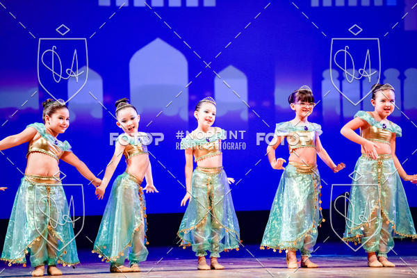 Buy your photos of the eventBelieve New York 2018 on Fotop