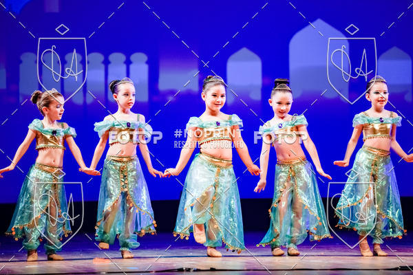 Buy your photos of the eventBelieve New York 2018 on Fotop