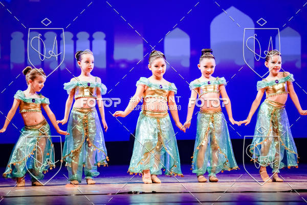 Buy your photos of the eventBelieve New York 2018 on Fotop