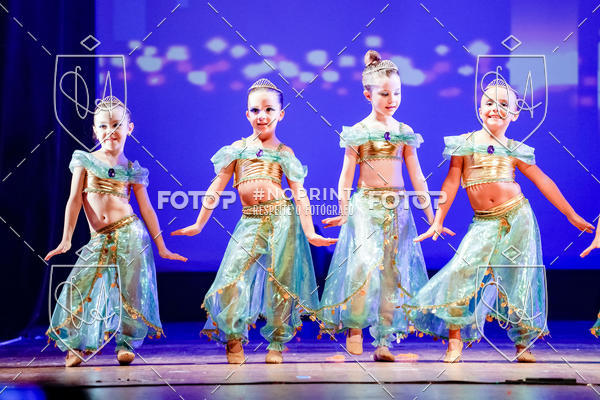 Buy your photos of the eventBelieve New York 2018 on Fotop