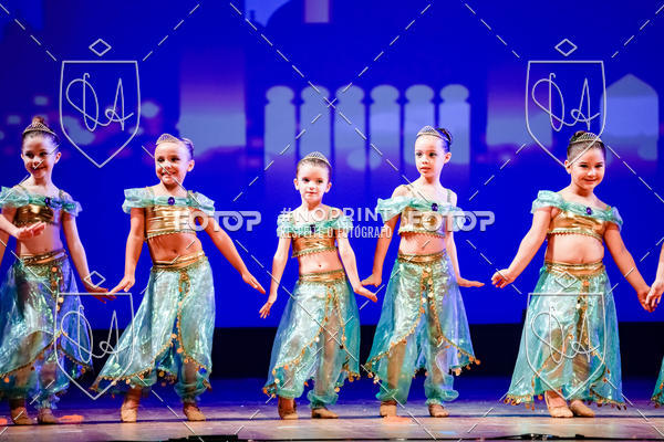 Buy your photos of the eventBelieve New York 2018 on Fotop