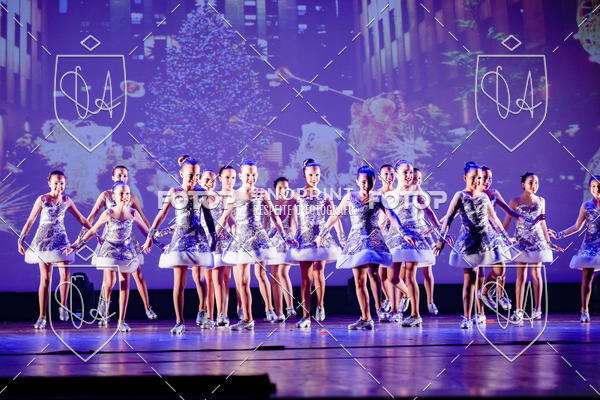 Buy your photos of the eventBelieve New York 2018 on Fotop