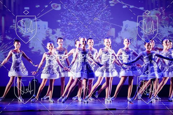 Buy your photos of the eventBelieve New York 2018 on Fotop