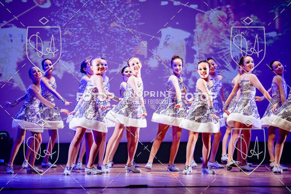 Buy your photos of the eventBelieve New York 2018 on Fotop