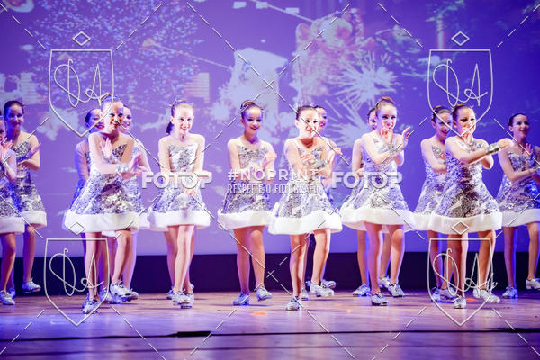 Buy your photos of the eventBelieve New York 2018 on Fotop