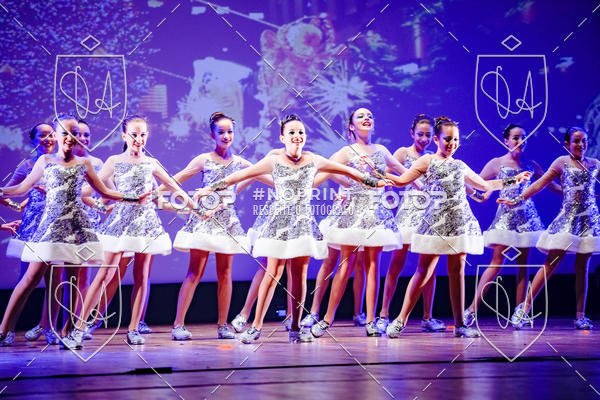 Buy your photos of the eventBelieve New York 2018 on Fotop