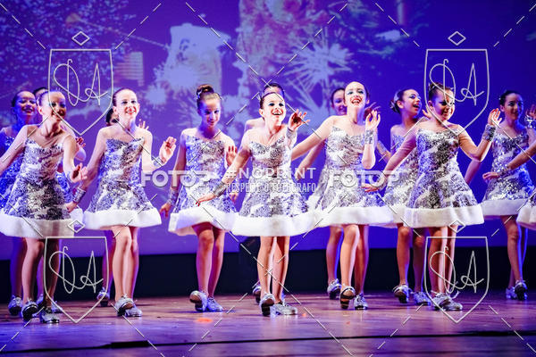 Buy your photos of the eventBelieve New York 2018 on Fotop