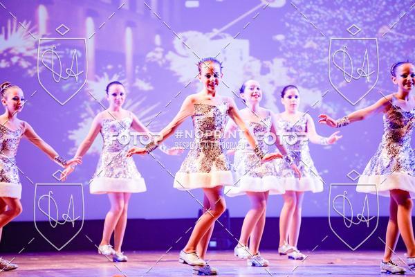 Buy your photos of the eventBelieve New York 2018 on Fotop