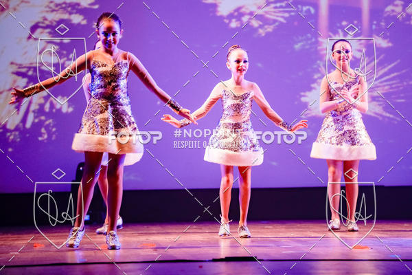 Buy your photos of the eventBelieve New York 2018 on Fotop