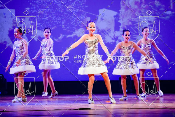 Buy your photos of the eventBelieve New York 2018 on Fotop