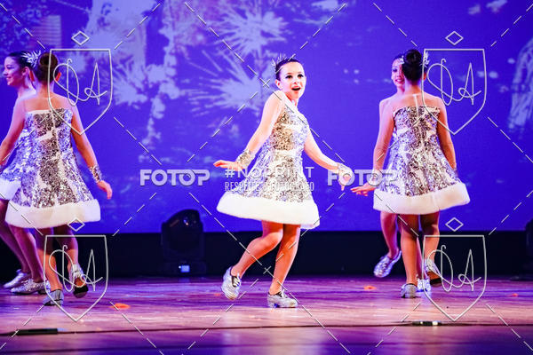 Buy your photos of the eventBelieve New York 2018 on Fotop