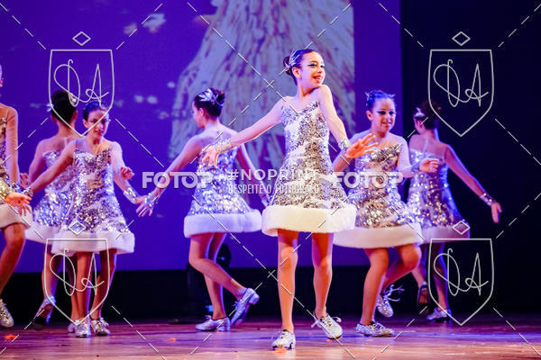 Buy your photos of the eventBelieve New York 2018 on Fotop