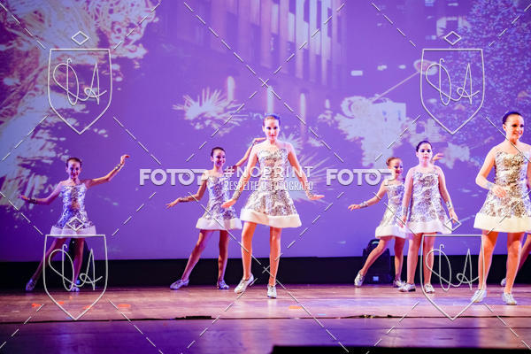 Buy your photos of the eventBelieve New York 2018 on Fotop