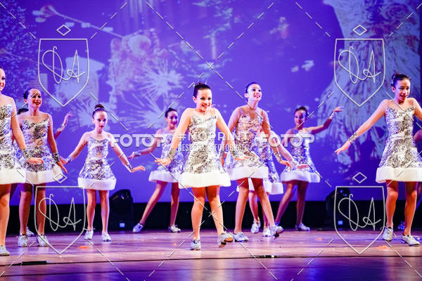 Buy your photos of the eventBelieve New York 2018 on Fotop