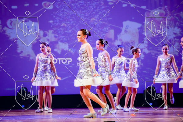 Buy your photos of the eventBelieve New York 2018 on Fotop