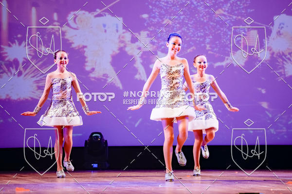 Buy your photos of the eventBelieve New York 2018 on Fotop