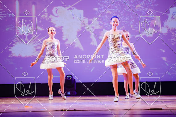 Buy your photos of the eventBelieve New York 2018 on Fotop