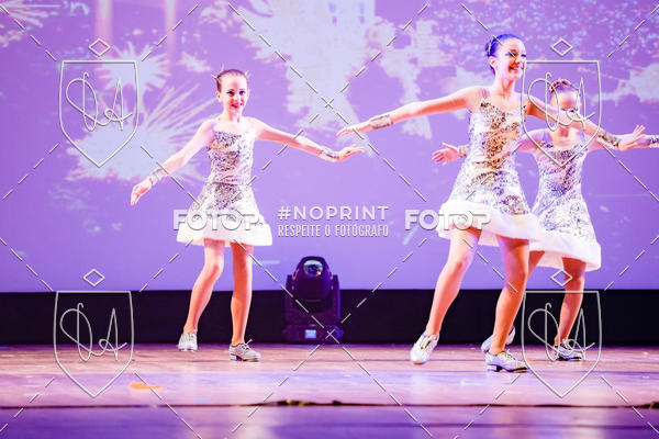 Buy your photos of the eventBelieve New York 2018 on Fotop