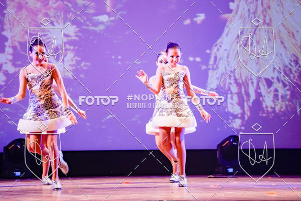 Buy your photos of the eventBelieve New York 2018 on Fotop