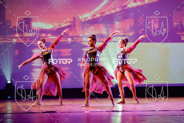 Buy your photos of the eventBelieve New York 2018 on Fotop