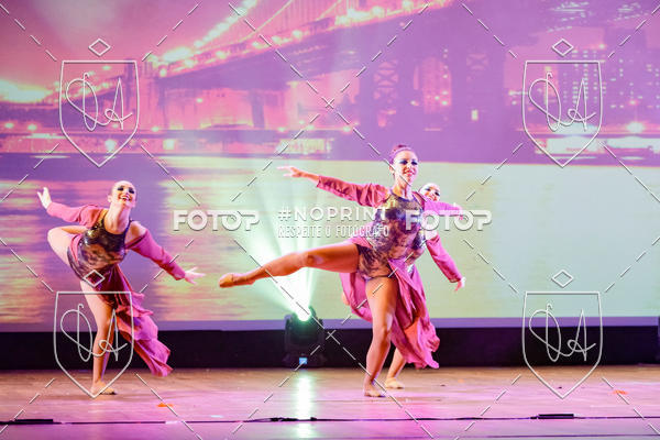 Buy your photos of the eventBelieve New York 2018 on Fotop