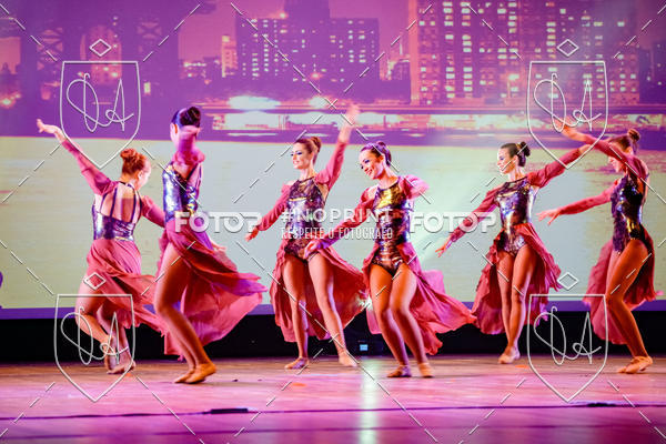 Buy your photos of the eventBelieve New York 2018 on Fotop