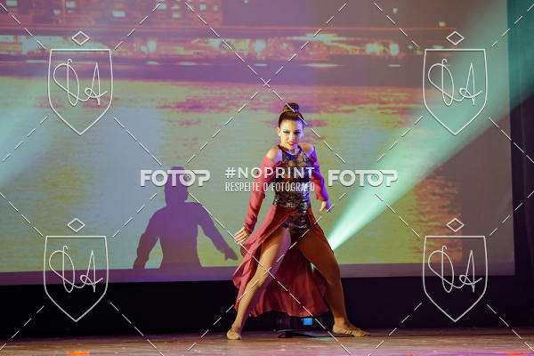 Buy your photos of the eventBelieve New York 2018 on Fotop