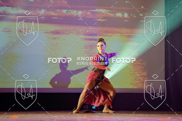 Buy your photos of the eventBelieve New York 2018 on Fotop