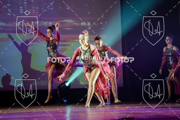 Buy your photos of the eventBelieve New York 2018 on Fotop