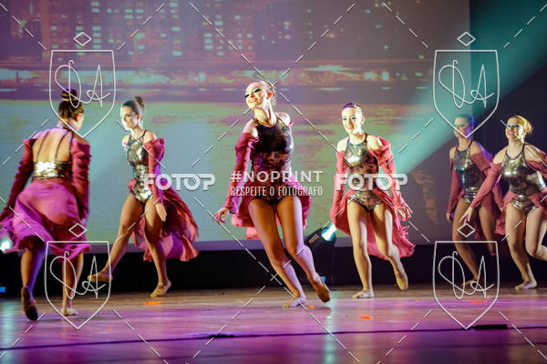 Buy your photos of the eventBelieve New York 2018 on Fotop