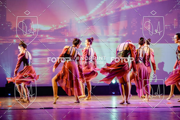 Buy your photos of the eventBelieve New York 2018 on Fotop