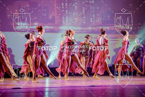 Buy your photos of the eventBelieve New York 2018 on Fotop