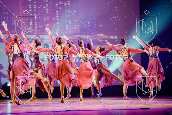 Buy your photos of the eventBelieve New York 2018 on Fotop