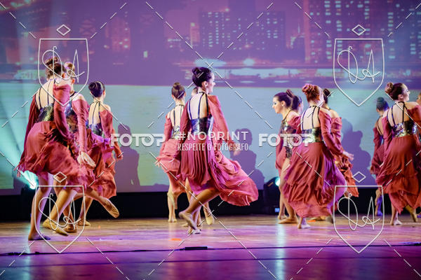 Buy your photos of the eventBelieve New York 2018 on Fotop