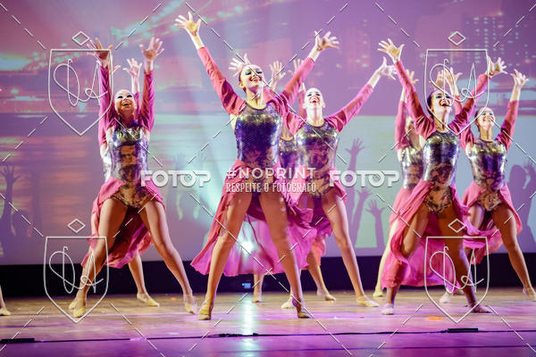 Buy your photos of the eventBelieve New York 2018 on Fotop