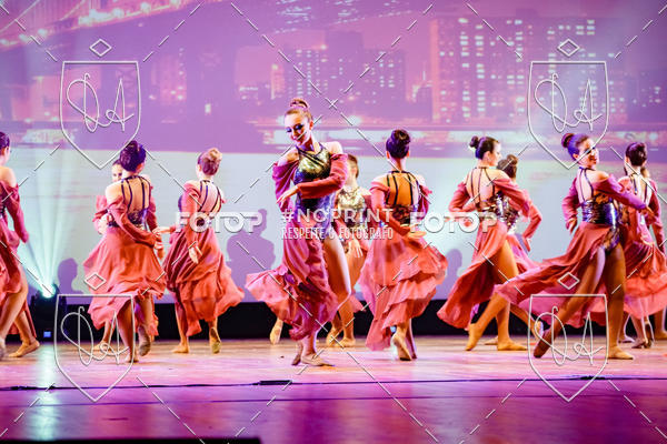 Buy your photos of the eventBelieve New York 2018 on Fotop