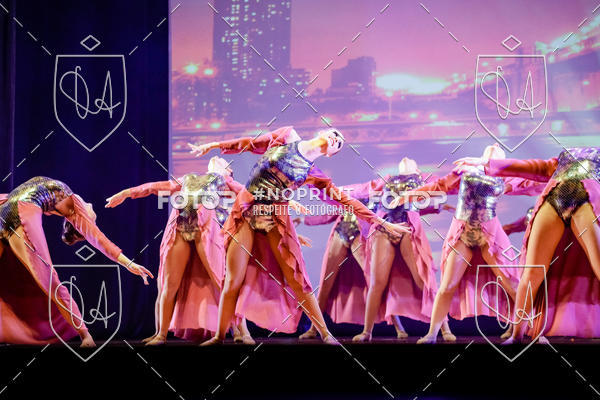 Buy your photos of the eventBelieve New York 2018 on Fotop