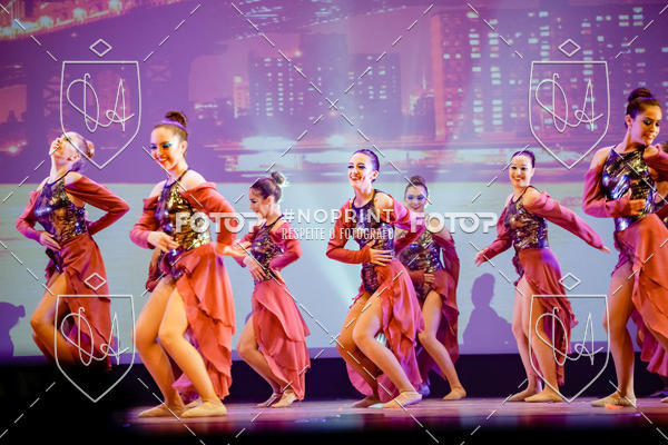 Buy your photos of the eventBelieve New York 2018 on Fotop